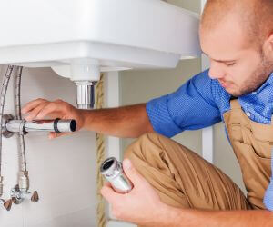 About Water Heater Repair LLC Lebanon, WI
